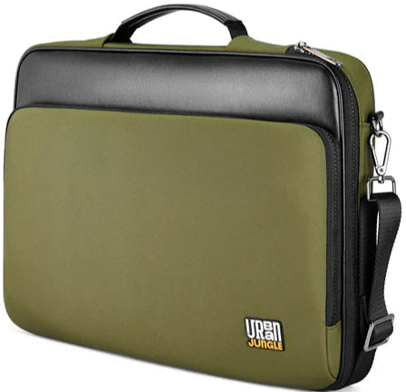 Urban Jungle Cruze (Olive)