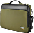 Urban Jungle Cruze (Olive)