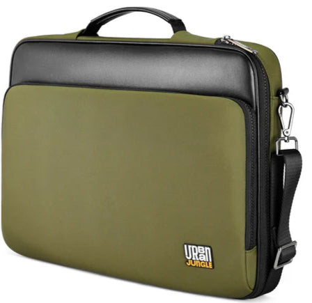 Urban Jungle Cruze (Olive)