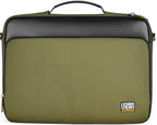 Urban Jungle Cruze (Olive)