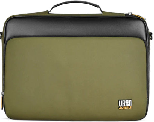 Urban Jungle Cruze (Olive)