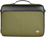 Urban Jungle  Cruze (OLIVE)