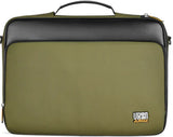 Urban Jungle  Cruze (OLIVE)