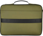 Urban Jungle Cruze (Olive)