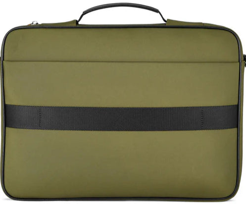 Urban Jungle Cruze (Olive)