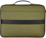 Urban Jungle  Cruze (OLIVE)