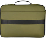 Urban Jungle  Cruze (OLIVE)