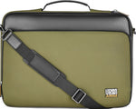 Urban Jungle  Cruze (OLIVE)