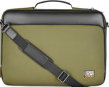 Urban Jungle  Cruze (OLIVE)