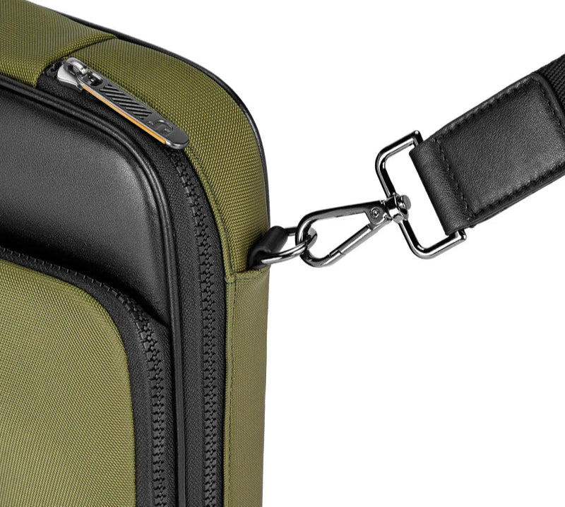 Urban Jungle Cruze (Olive)