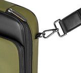 Urban Jungle  Cruze (OLIVE)