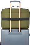 Urban Jungle  Cruze (OLIVE)