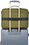 Urban Jungle  Cruze (OLIVE)