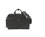 Victorinox Werks Professional 15' 2.0 (Black)