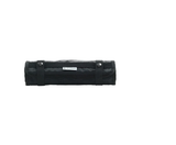 Victorinox Werks Professional 15' 2.0 (Black)