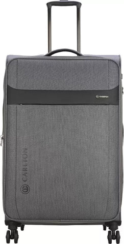 Carlton Ashbourne (Grey)