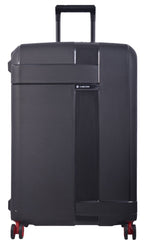 Carlton Vault (Black)