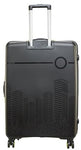 Skybags Cityscape (Black)