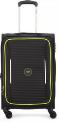 Skybags Chrysal (Black)