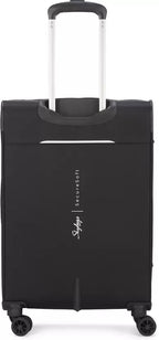 Skybags Chrysal (Black)