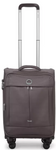 Delsey Flight Lite (Chestnut)