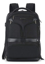 Carlton Hampshire 03 Lp Backpack (Black)