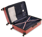 Tommy Hilfiger Rockfill (Red)