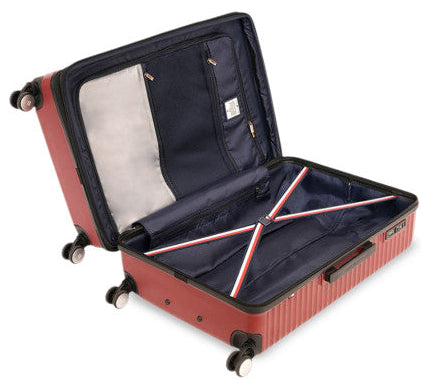 Tommy Hilfiger Rockfill (Red)