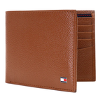 Tommy Hilfiger Chase GCW (Tan)