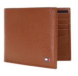 Tommy Hilfiger Chase GCW (Tan)