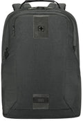 Wenger Mx Eco Professional (Black)