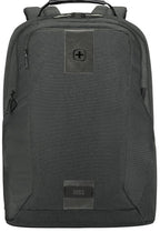 Wenger Mx Eco Professional (Black)