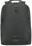 Wenger MX Eco Profession  Back pack (Charcoal)