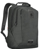 Wenger Mx Eco Professional (Black)