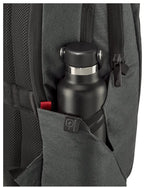 Wenger Mx Eco Professional (Black)