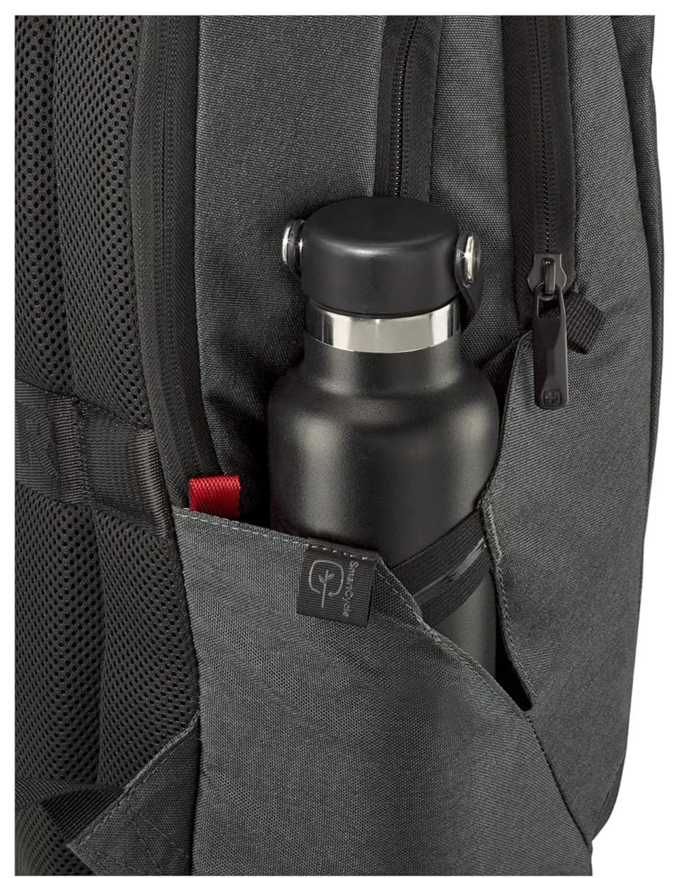 Wenger Mx Eco Professional (Black)