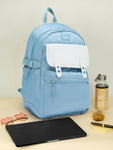 Genie Kdream (Blue)