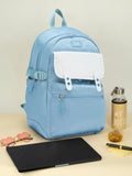 Genie Kdream (Blue)
