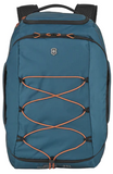 Victorinox Active Back Pack 2 in 1 (Dark Teal)