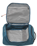 Victorinox Active Back Pack 2 in 1 (Dark Teal)