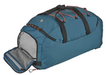 Victorinox Active Back Pack 2 in 1 (Dark Teal)