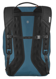 Victorinox Active Back Pack 2 in 1 (Dark Teal)