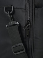 Delsey Paris Datum (Black)