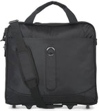 Delsey Paris Datum (Black)