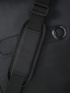 Delsey Paris Datum (Black)