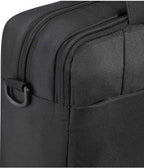 Delsey Datum Broadcase  (Black)