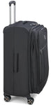 Delsey Helium DLX (Black)