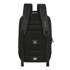Carlton Dorset 04 LP Backpack (Black)