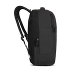 Carlton Dorset 04 LP Backpack (Black)