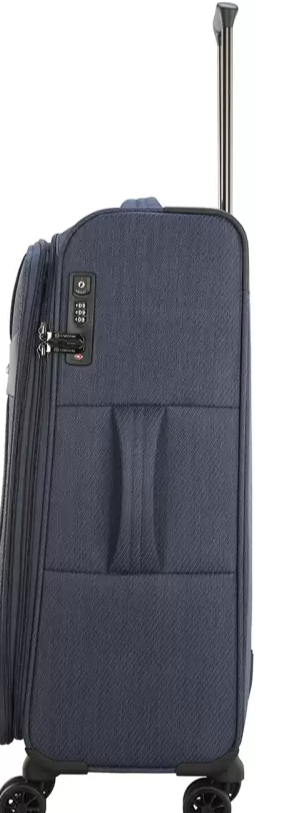 Carlton Ashbourne (DEEP DIVE)